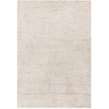 Asiatic Carpets bež tepih 170x120 cm Mason | shoptok.hr