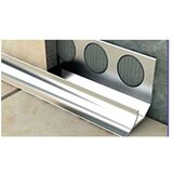  Aluminijumska lajsna za unutrašnji ugao TI-090 Cene