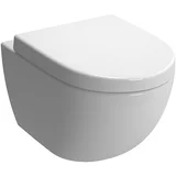 konzolna šolja sento 54cm - 4448B003-0075