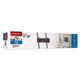 Barkan E314 - do 13-58 do 25kg nosač za televizor