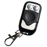  led upozoravajući majak LED/12-24V IP65 + daljinsko upravljanje | Eponuda.com