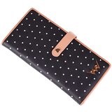 Vuch Rorry | ePonuda.com