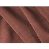 Micadoni Rožnata sedežna garnitura iz tkanine bouclé 220 cm Torino – Home | Shoptok.si