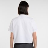 Dickies Cropped Work košulja | Eponuda.com