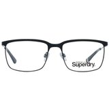 Superdry Naočare SDO FERO 027 | ePonuda.com