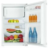 Amica Hladnjak BM132.3i(E) ugradbeni 87,5 cm (1195023) 80416 | shoptok.hr