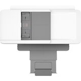 HP IPG Inkjet štampac HP OfficeJet Pro 9720 WF AiO Printer | ePonuda.com