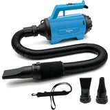 Shernbao fen za ljubimce Blow-Vac Mini cene