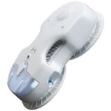 Xiaomi Hutt C65 White | shoptok.hr