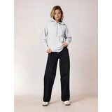 Sinsay Džemper s kapuljačom | shoptok.hr