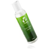 EasyGlide Naravni lubrikant 150ml | Shoptok.si