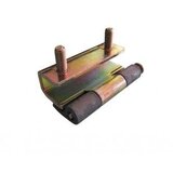  SARKA CL-262 | Eponuda.com
