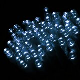  LED lampice - 120 lampica, hladno bijela | shoptok.hr