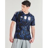 Adidas Away Argentina Football Jersey Plava | shoptok.hr