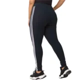 Legice ST-30944 - Temno Modra / S
