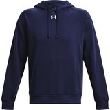 Under Armour Men's Rival Fleece Hoodie | shoptok.hr