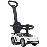 Lamborghini guralica bijela | shoptok.hr