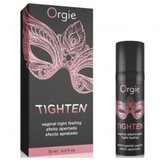 Orgie gel za učvršćivanje vagine - Tighten, 15 ml Cijene