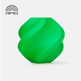 Bambu Lab abs-gf filament 1.75mm, 1000g, black | ePonuda.com