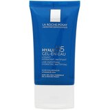 LAROCHE-POSAY Hyalu B5 Water Gel blaga hidratantna gel krema 40 ml Cijene