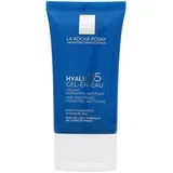 Hyalu B5 Water Gel blaga hidratantna gel krema 40 ml