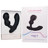 Lovense Stimulator prostate - Edge 2 | shoptok.hr