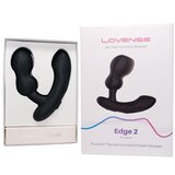 Lovense vibracijski stimulator prostate edge 2 (R31276) | Shoptok.si