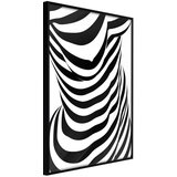  Poster - Bodypainting 30x45 Cijene