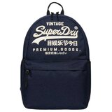 Superdry ženski logo ranac SDY9110262A-AGT Cene