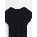 Sinsay Mini haljina | shoptok.hr