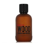 Dsquared2 Original Wood parfemska voda 100 ml Tester za muškarce Cijene