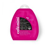 Café Mimi Regenerator sa trostrukim delovanjem "Multi-effect" 250ml | Eponuda.ba