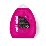 Regenerator sa trostrukim delovanjem "Multi-effect" 250ml