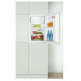 Amica Hladnjak BM132.3i(E) ugradbeni 87,5 cm (1195023) 80416 | shoptok.hr