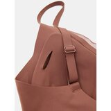 Sinsay Bralet grudnjak s odvojivim košaricama | shoptok.hr