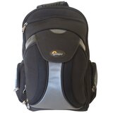 LOWE pro TX Cene