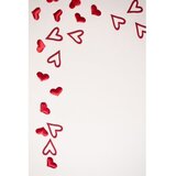 Conceptum Hypnose tepih (80 x 120) WOOKECE094 | ePonuda.com