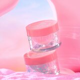 Essence Disney The Little Mermaid podlaga za matiranje kože s hladilnim učinkom odtenek 01 Made In The Ocean 35 g | Shoptok.si