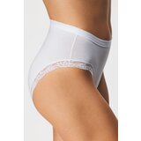 Jadea Klasične hlačke Giselle | Shoptok.si