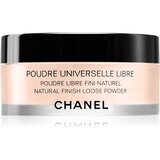 Chanel Poudre Universelle Libre puder v prahu 30 g odtenek 12 Cene