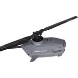  Futuristički helikopter Scout s kamerom | shoptok.hr
