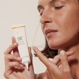 Novexpert Piling Noćna Krema sa Vitaminom C – Obnova i Blistav Ten Tokom Noći | Eponuda.com