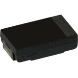 Panasonic elektrolitski kondenzator SMD 150 µF 6.3 V 20 % 1 St. | Eponuda.ba