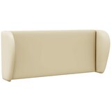  Uši uzglavlja Krema 40 x 23 x 6 cm PVC | Eponuda.ba