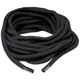 Fetish Fantasy Series Japanese Silk Rope Cene