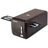 OpticFilm 8300 i SilverFast SE