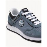 Colmar Travis Sport Bold Plava | shoptok.hr