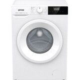 Gorenje perilica rublja WNHPI62SCS | shoptok.hr