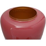 Kayoom VAZA 36,5 cm kovina | Shoptok.si