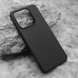  Futrola silikon carbon light za honor x7d/honor smart 400 4g crna ( F122953 ) | Eponuda.com
